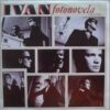 Ivan – Fotonovela